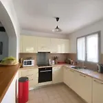 度假居 Maison Bord De En Corse *