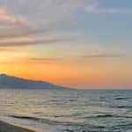 度假居 Maison Bord De En Corse