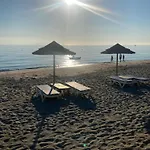 Maison Bord De En Corse 度假居 *