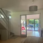 度假居 Maison Bord De En Corse 博尔戈
