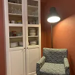Maison Bord De En Corse Holiday home