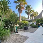 Maison Bord De En Corse *
