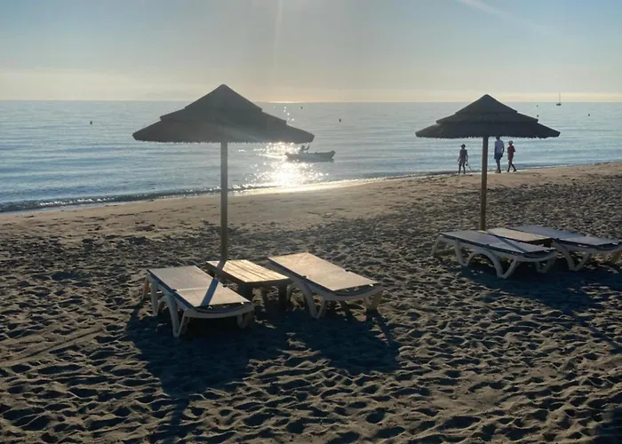 Maison Bord De En Corse Сasa de vacaciones *